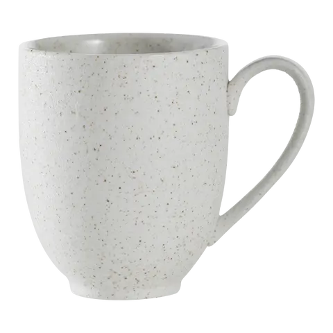 Tasse Granitable