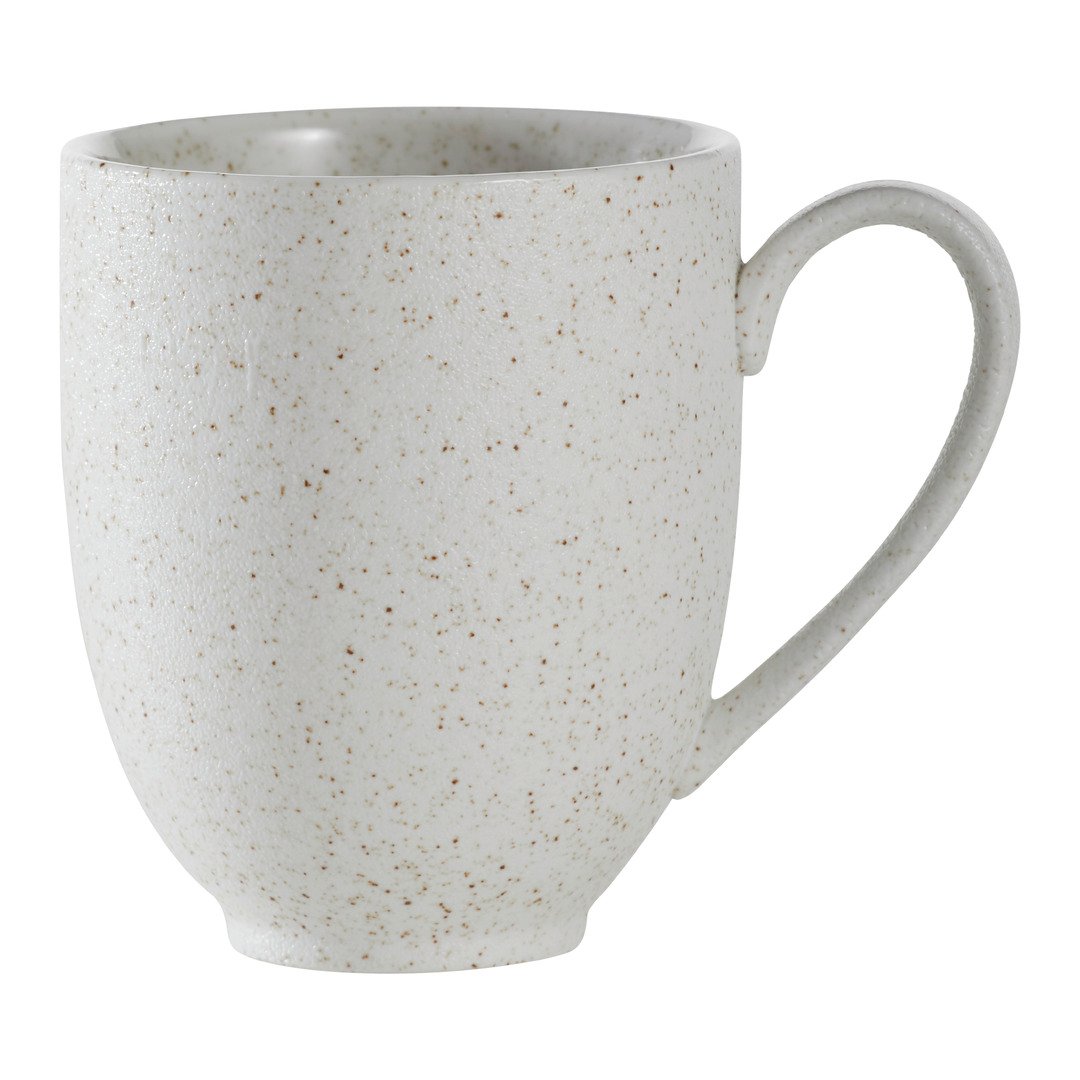 tazza Granitable