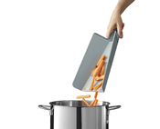 tagliere CHOPT2POT