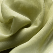 LINEN CS
