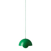 Hängeleuchte Flowerpot