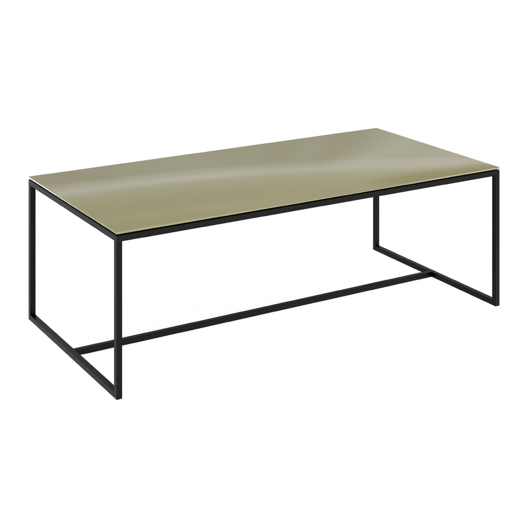 table basse LEVO