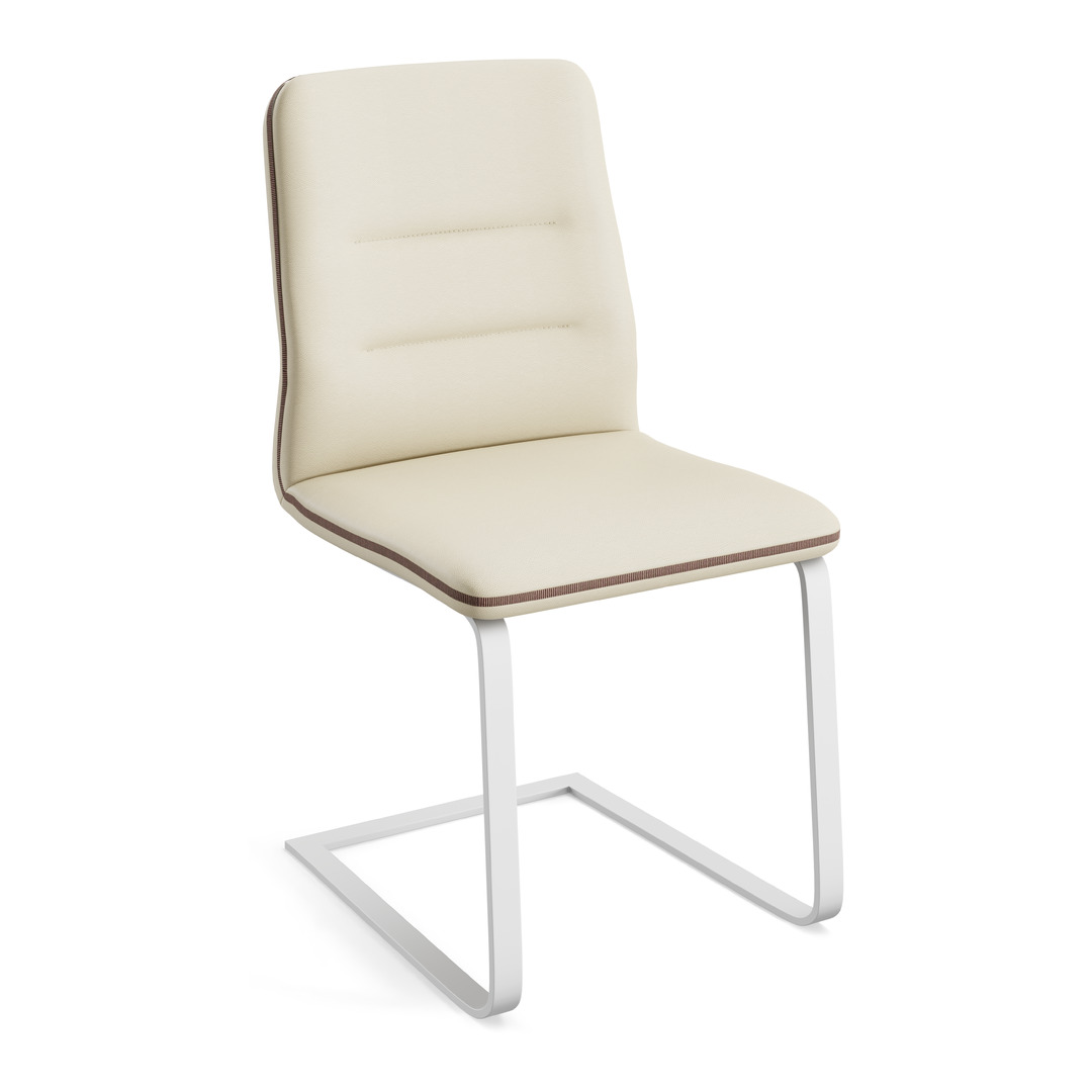 chaise LINDA