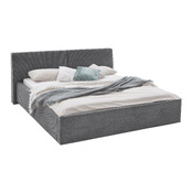 Bett Malmö-201