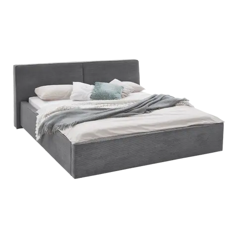 letto Malmö-201