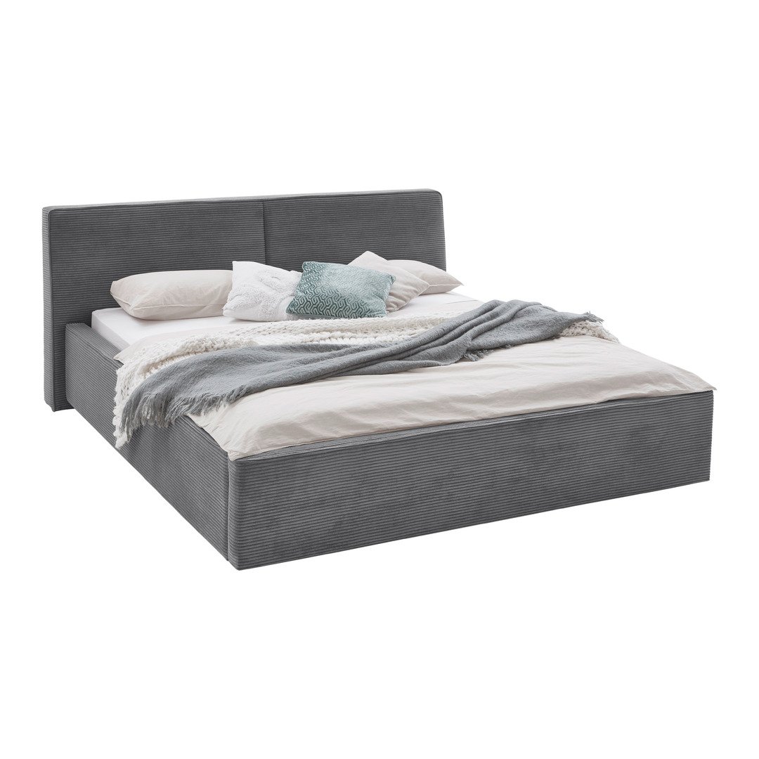 letto Malmö-201