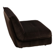 poltrona LILLION
