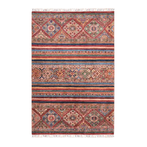 tapis d’Orient classiques Saraban
