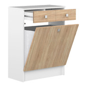 armadio da bagno Combi