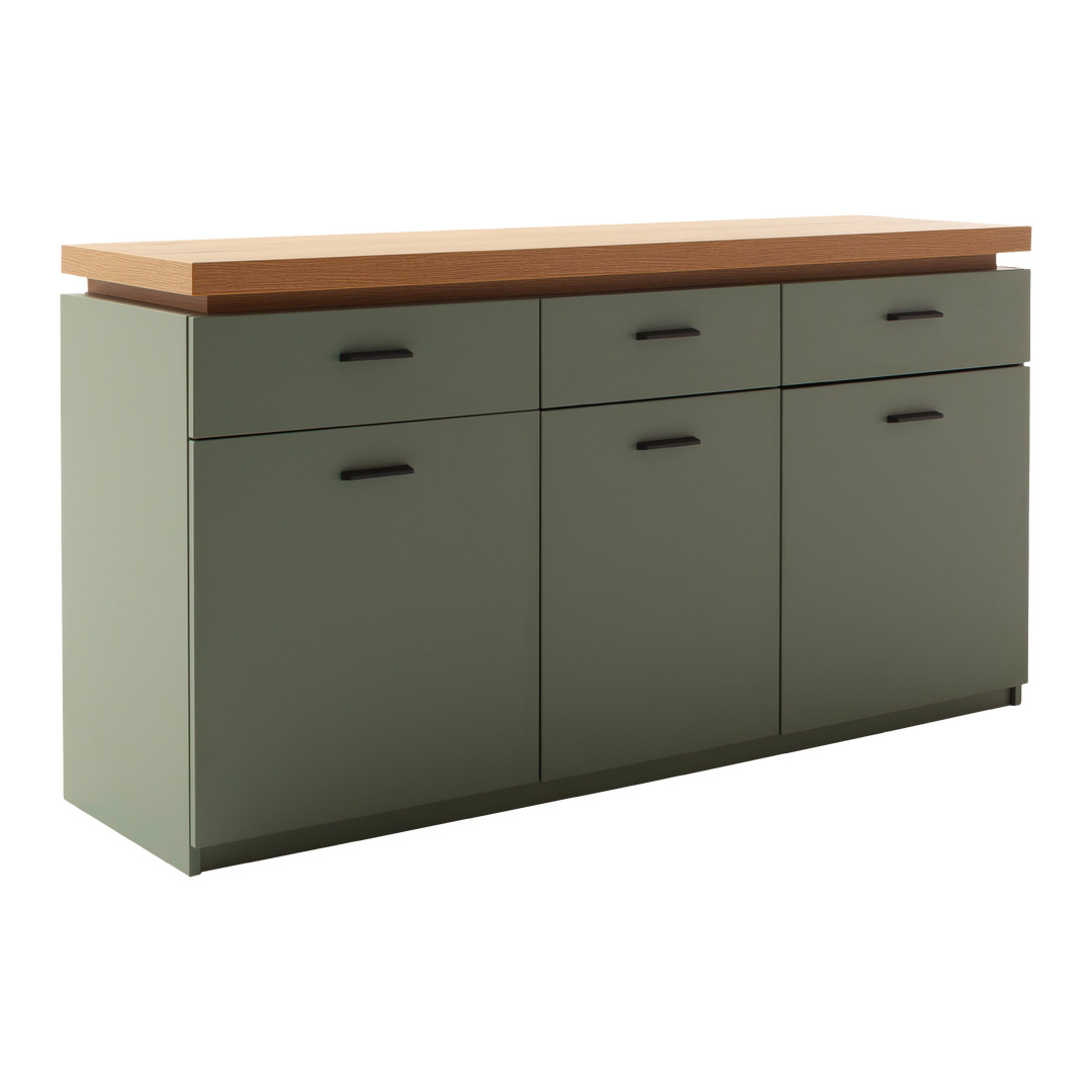 Sideboard Moniz