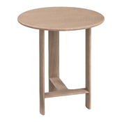 table d’appoint Mocki