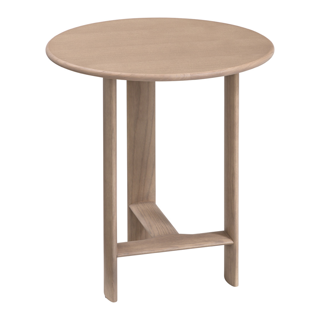 table d’appoint Mocki