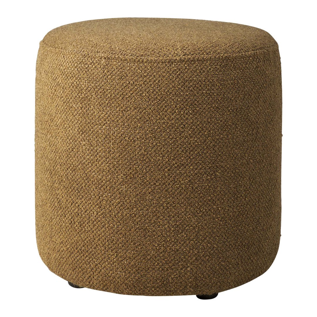 tabouret Barrow