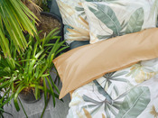 housse de duvet Palma