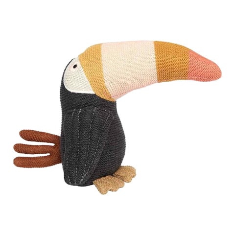 Kuscheltier Oytoy