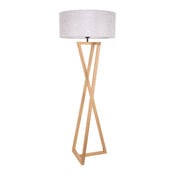 lampadaire Eco Line