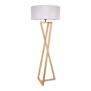 lampada a stelo Eco Line