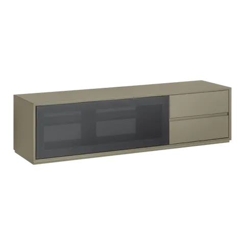 lowboard FRAME