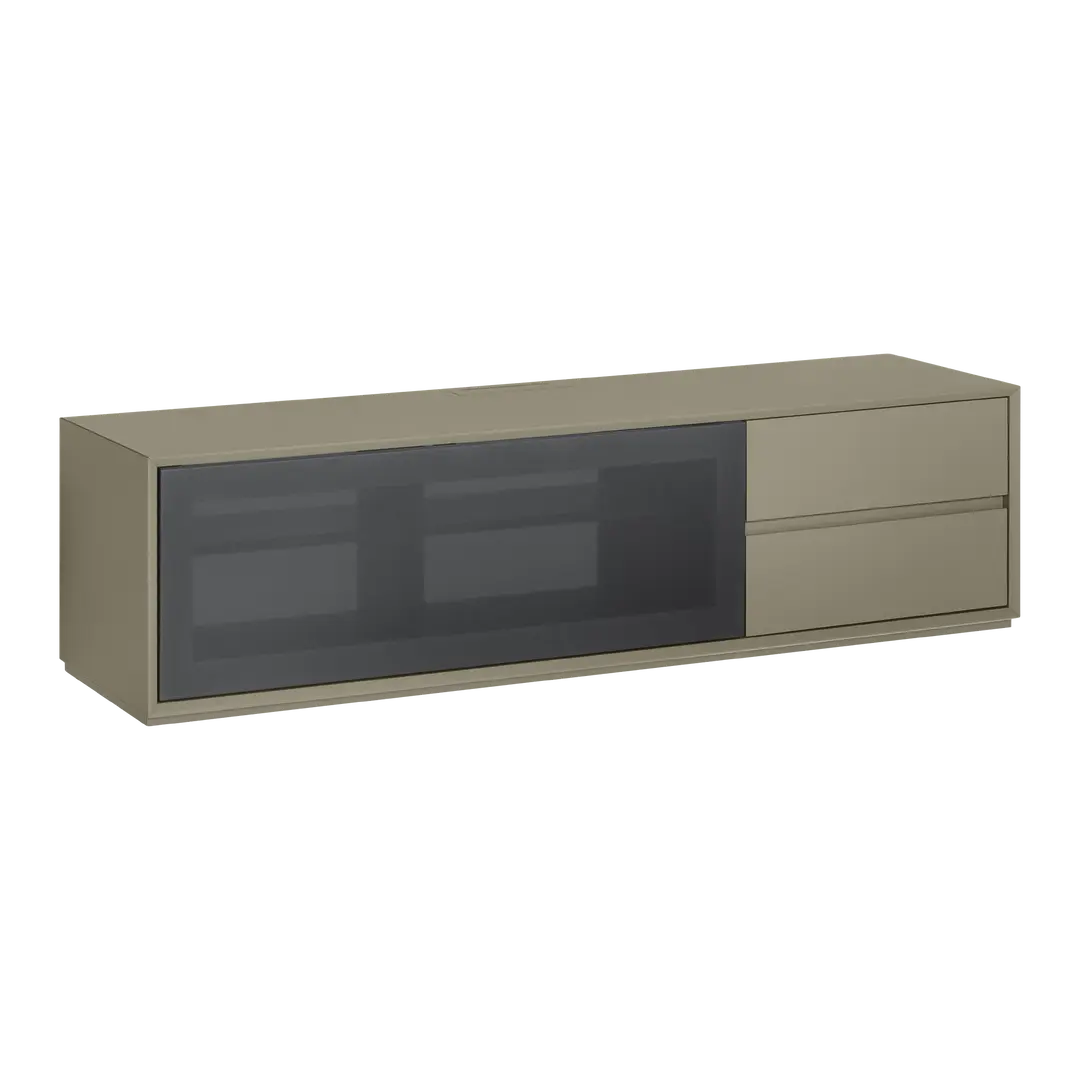 lowboard FRAME