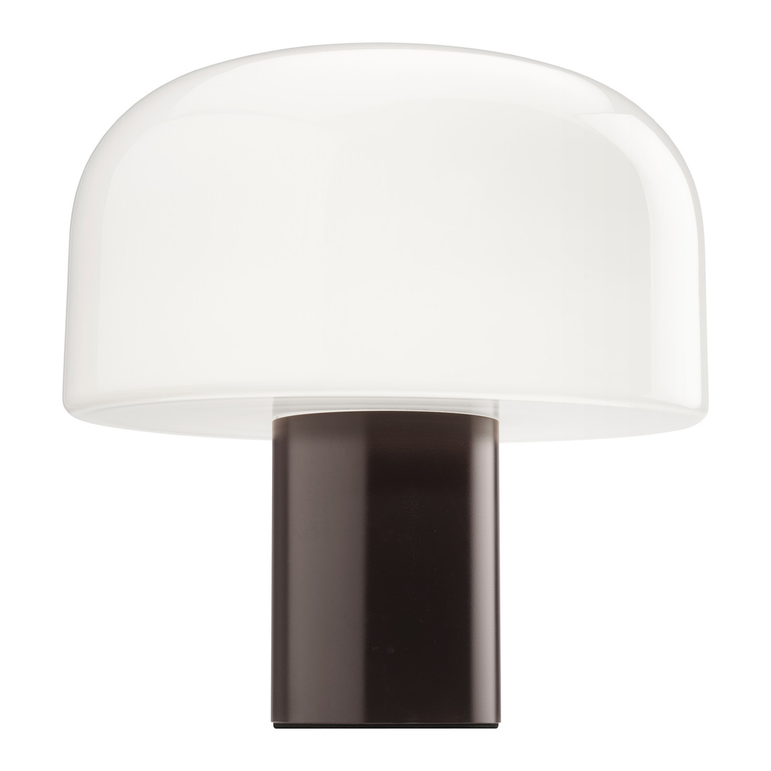 lampe de table BELLHOP