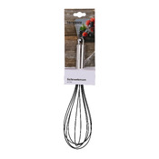 Schneebesen Kitchen Tools