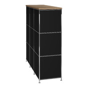 highboard QUADRO