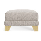 Hocker Lynn 2.0