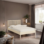 Bett Zaira