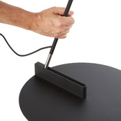 Stehleuchte Stick
