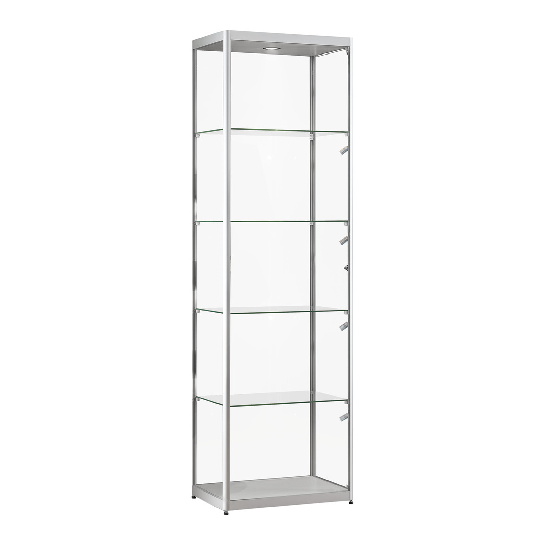 Vitrine Himeros