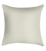 taie d’oreiller Uni Satin