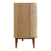 Sideboard Tokke