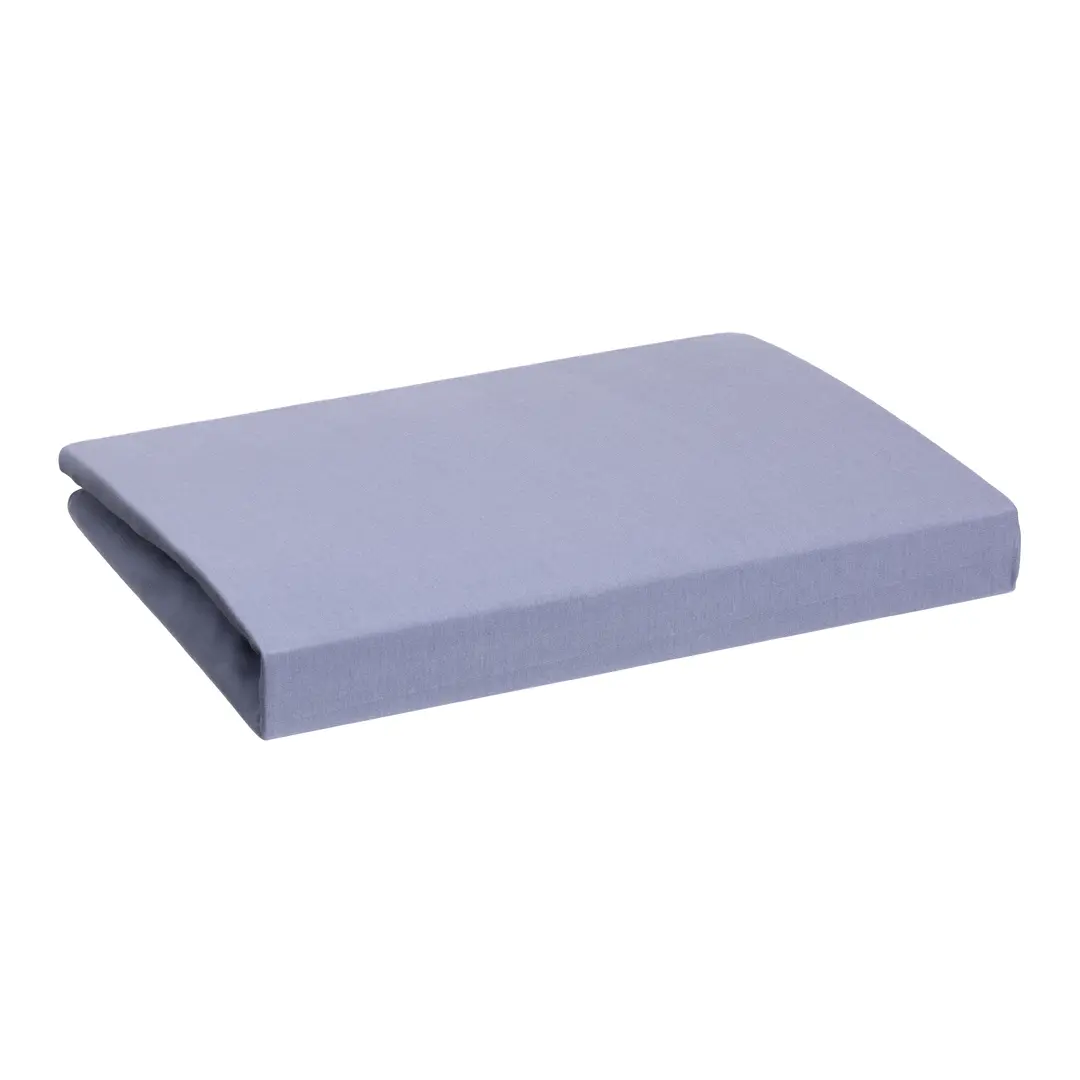 drap-housse LUXURY