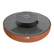 braciere Pro 80