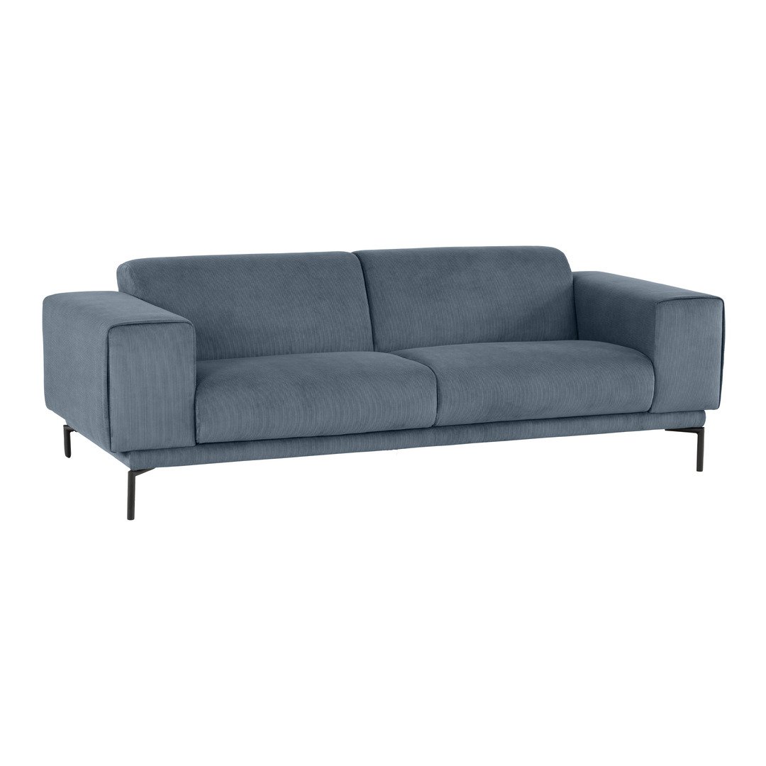 Einzelsofa Hit