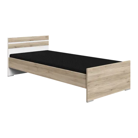 lit Cariba-3767