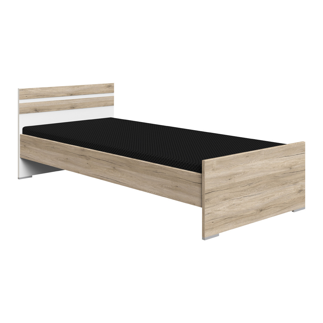 letto Cariba-3767
