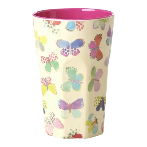gobelet MELAMINE