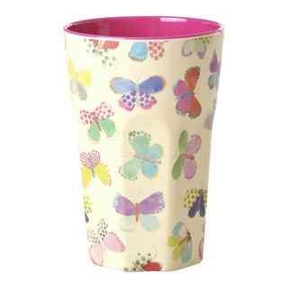 gobelet MELAMINE