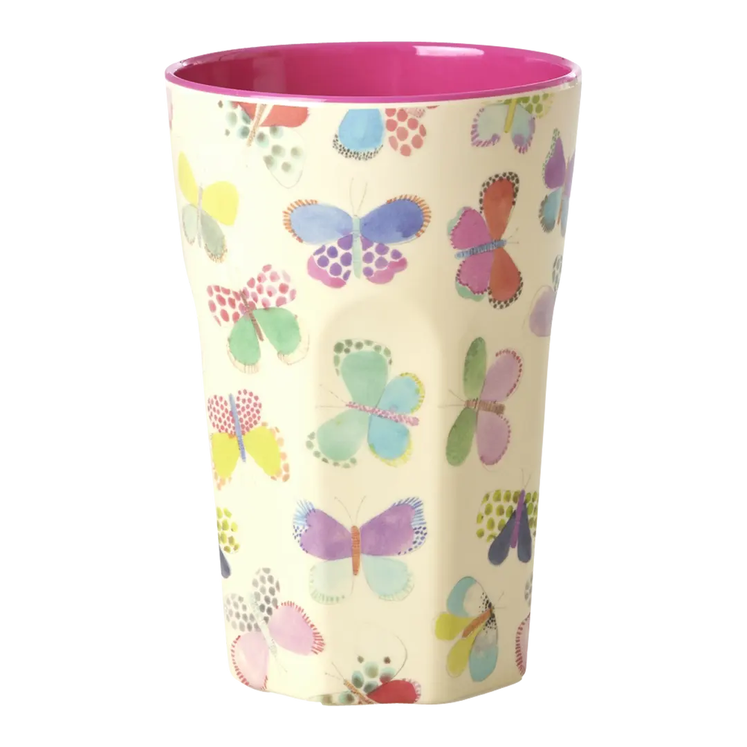 gobelet MELAMINE