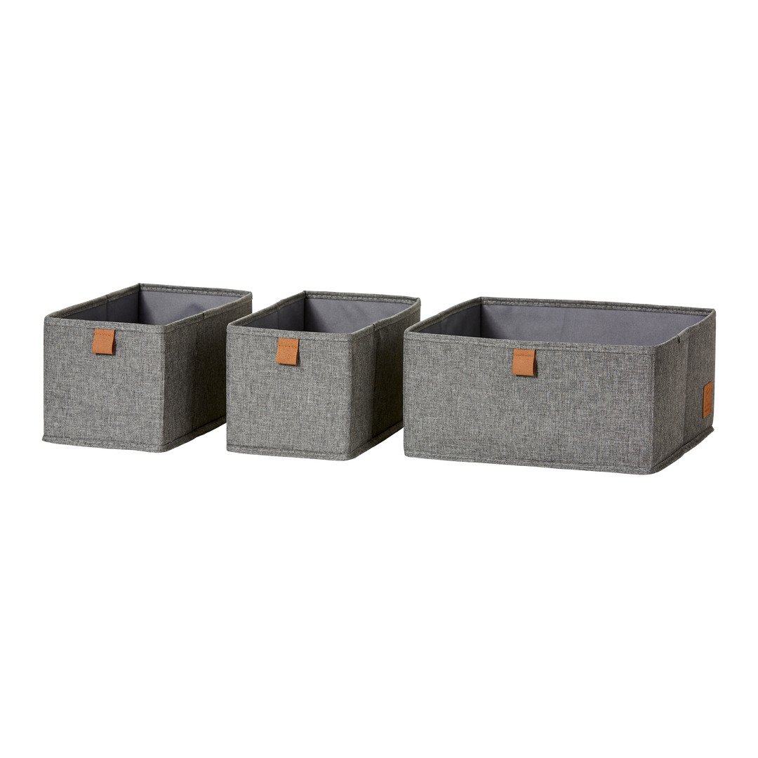 Organizer Premium