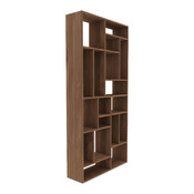 scaffale M RACK