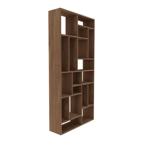 étagère M RACK