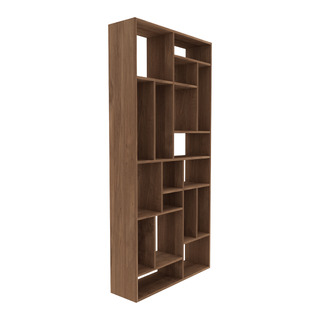 scaffale M RACK