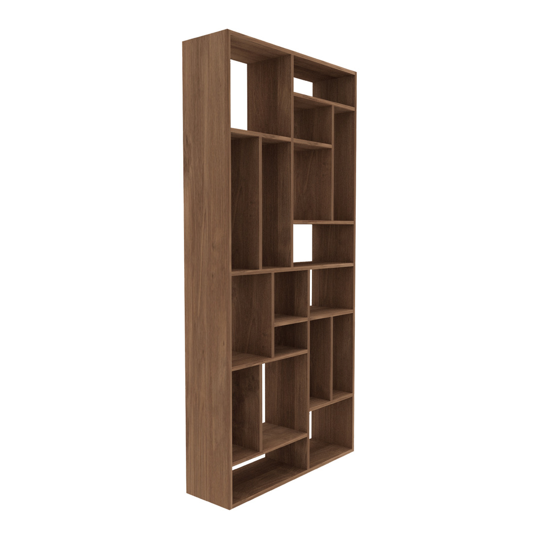 étagère M RACK