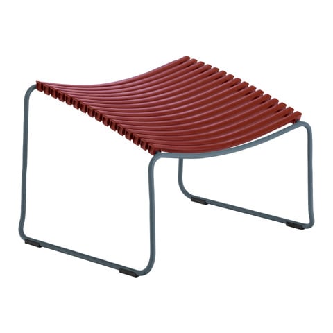 tabouret de jardin CLICK