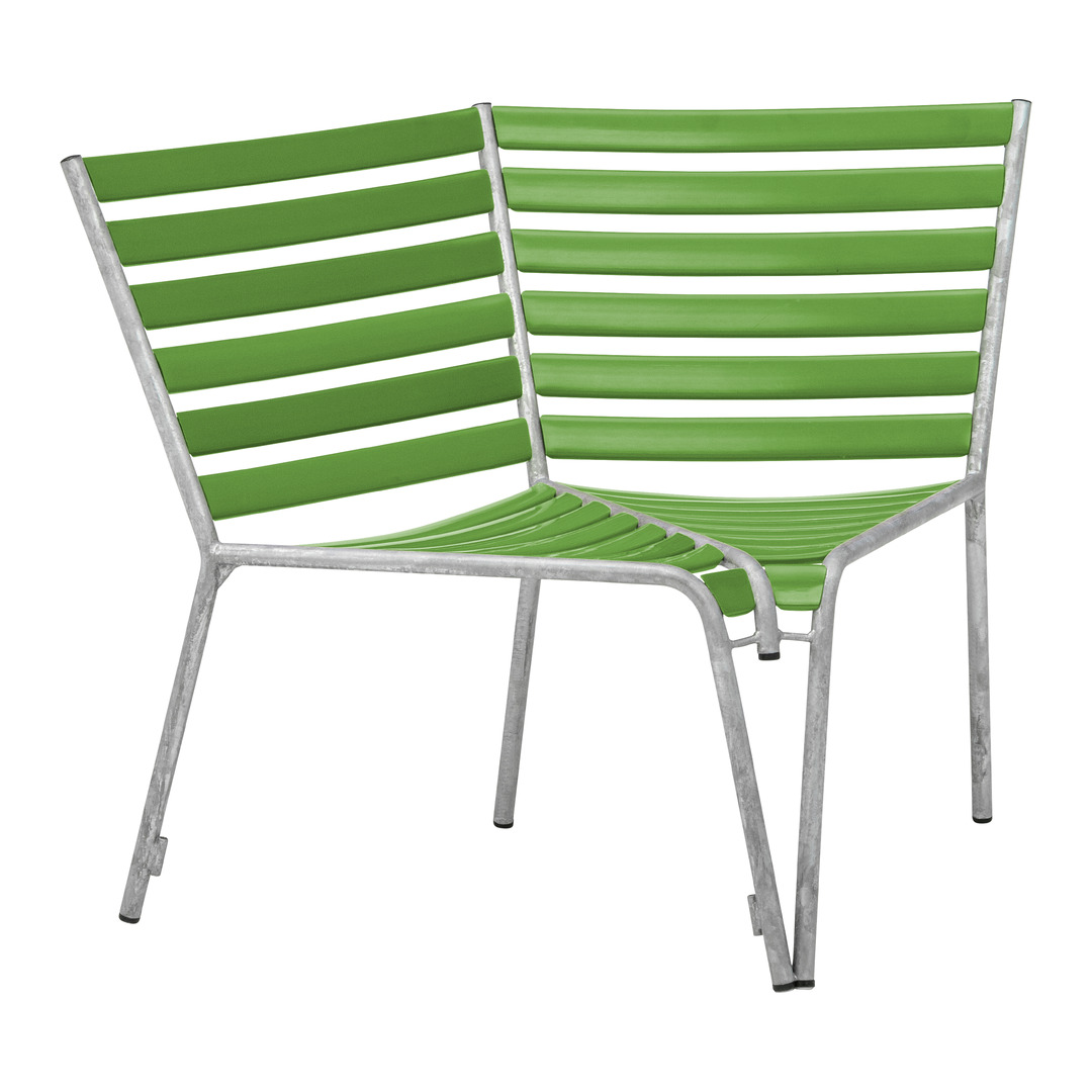 Lounge Element Baettig Module