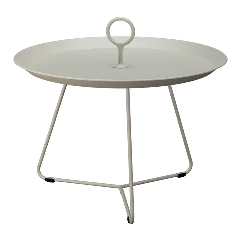 tavolino da gardino EYELET