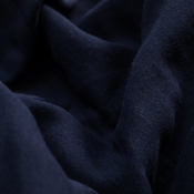 housse de duvet SEMPACH