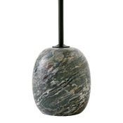 tavolino di complemento Lato